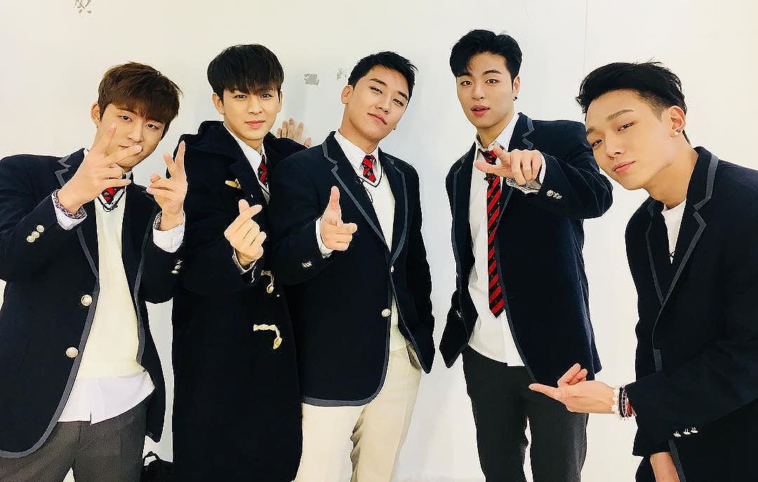 xxxxxxxxx-return-xxxxxx-xxxxxx-xxxxxx-xxxxxx-xxxxxxxxxxxx-2xxx3xxx-xxxxxx-8xxx50xxx-jtbc-xxxxxxxxx-i