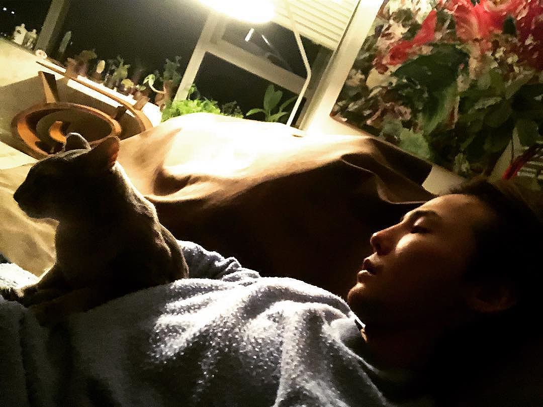 xxxxxxxxx-xxx-xxxxxxxxx-xxxxxxxxx-xxx-xxx-xxxxxxxxxxxxxxx-xxxxxxxxxxxx-xxxxxx-xxx-xxxxxx-xxxxxxxxxxx