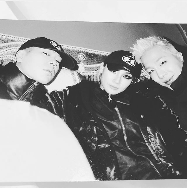 xxxxxxxxx-xxxxxxxxxxxxxxxxxxxxx.-xxxxxxxxxxxx