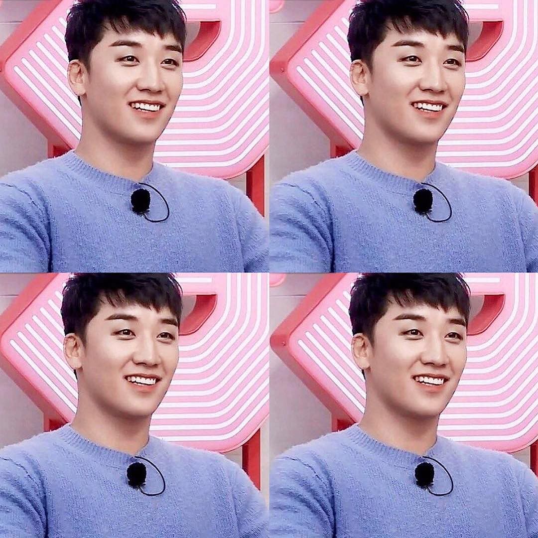 xxxxxxxxxxxx-xxx-xxxxxx-xxxxxxxxx-xxxxxxxxx-xxxxxxxxx-xxxxxxxxxxxx-xxxxxxxxx-xxxxxxxxx-xxxxxxxxxxxx-