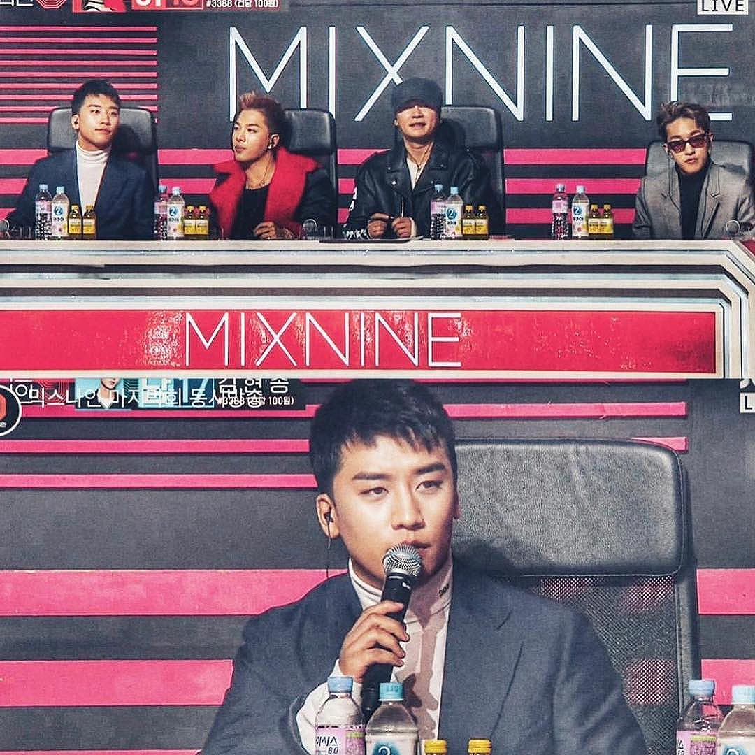 xxxxxxxxxxxx-xxxxxxxxx-xxxxxxxxx-4xxxxxx-xxxxxxxxx-xxxxxxxxxxxx-xxxxxxxxxxxxxxx