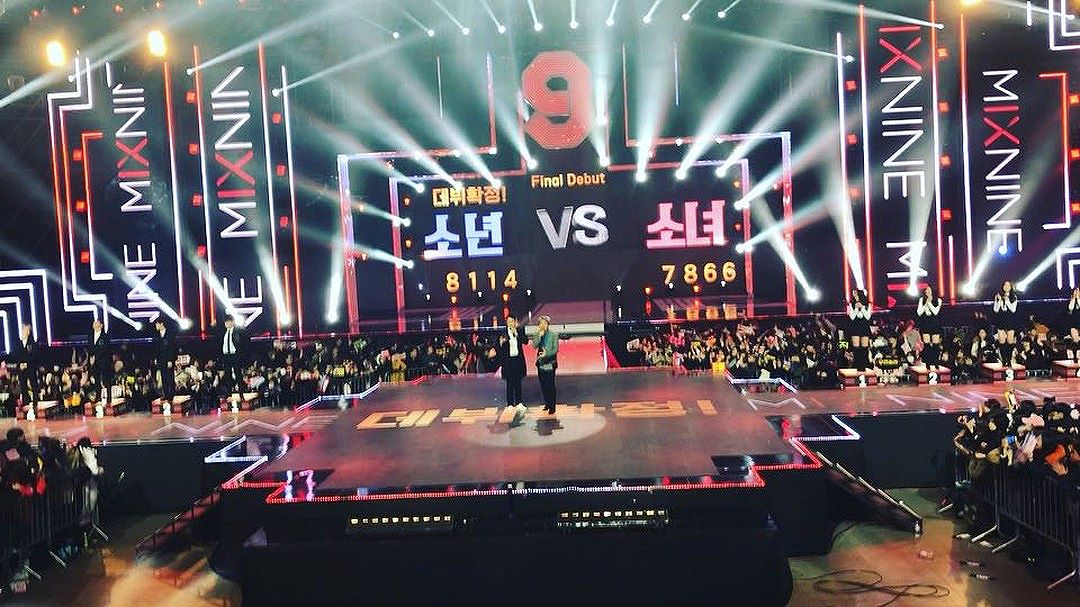 xxxxxxxxxxxx-xxxxxxxxx-xxxxxxxxxxxx-xxxxxxxxxxxxxxx-xxxxxxxxxxxx-xxxxxx-xxxxxxxxxxxxxxxxxxxxx-xxxxxx