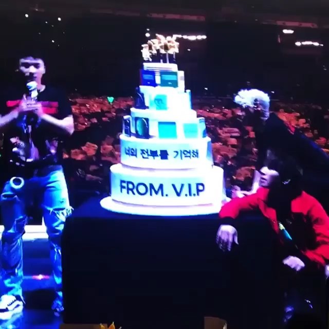 xxxxxxxxxxxx-xxxxxxxxx-xxxxxxxxxxxx