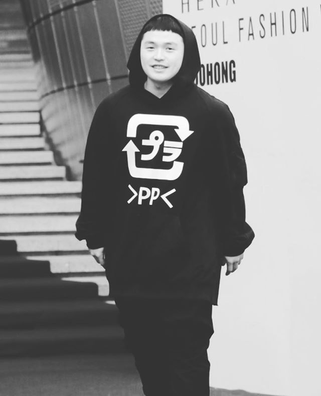 xxxxxxxxxxxx-xxxxxxxxxxxx