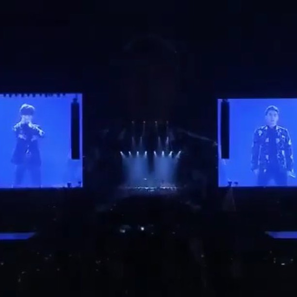 xxxxxxxxxxxx-xxxxxxxxxxxxxxx-xxxxxxxxxxxx-xxx-xxxxxxxxxxxxxxx-xxxxxx-xxxxxxxxxxxxxxx-xxx-xxxxxxxxx-x