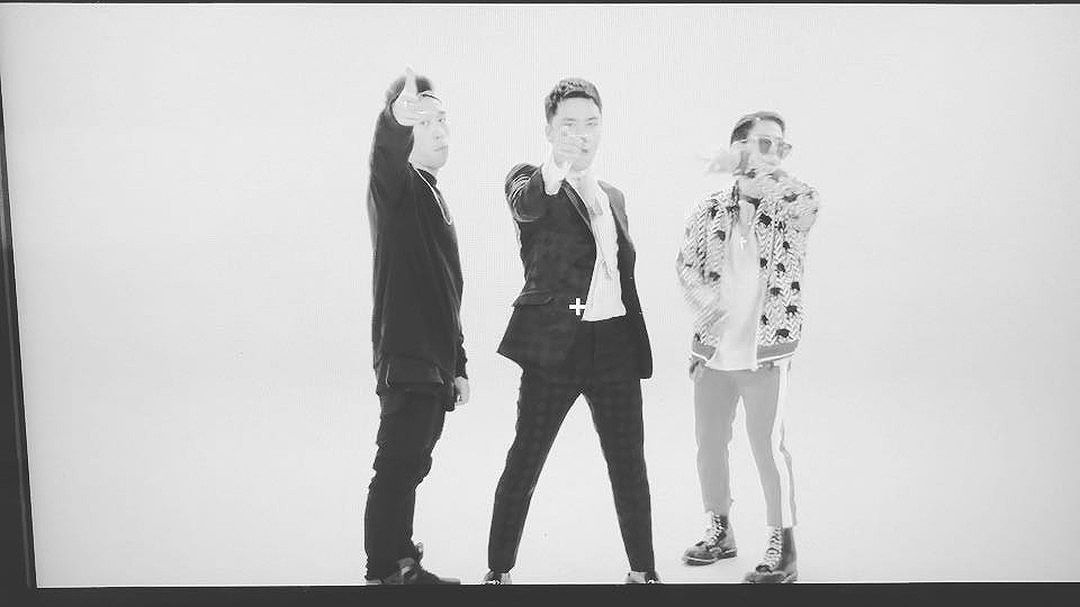 xxxxxxxxxxxx-xxxxxxxxxxxxxxxxxx-xxxxxx-xxxxxxxxxxxx-xxxxxx-seungcci-xxx-xalrocco-xtpa-official