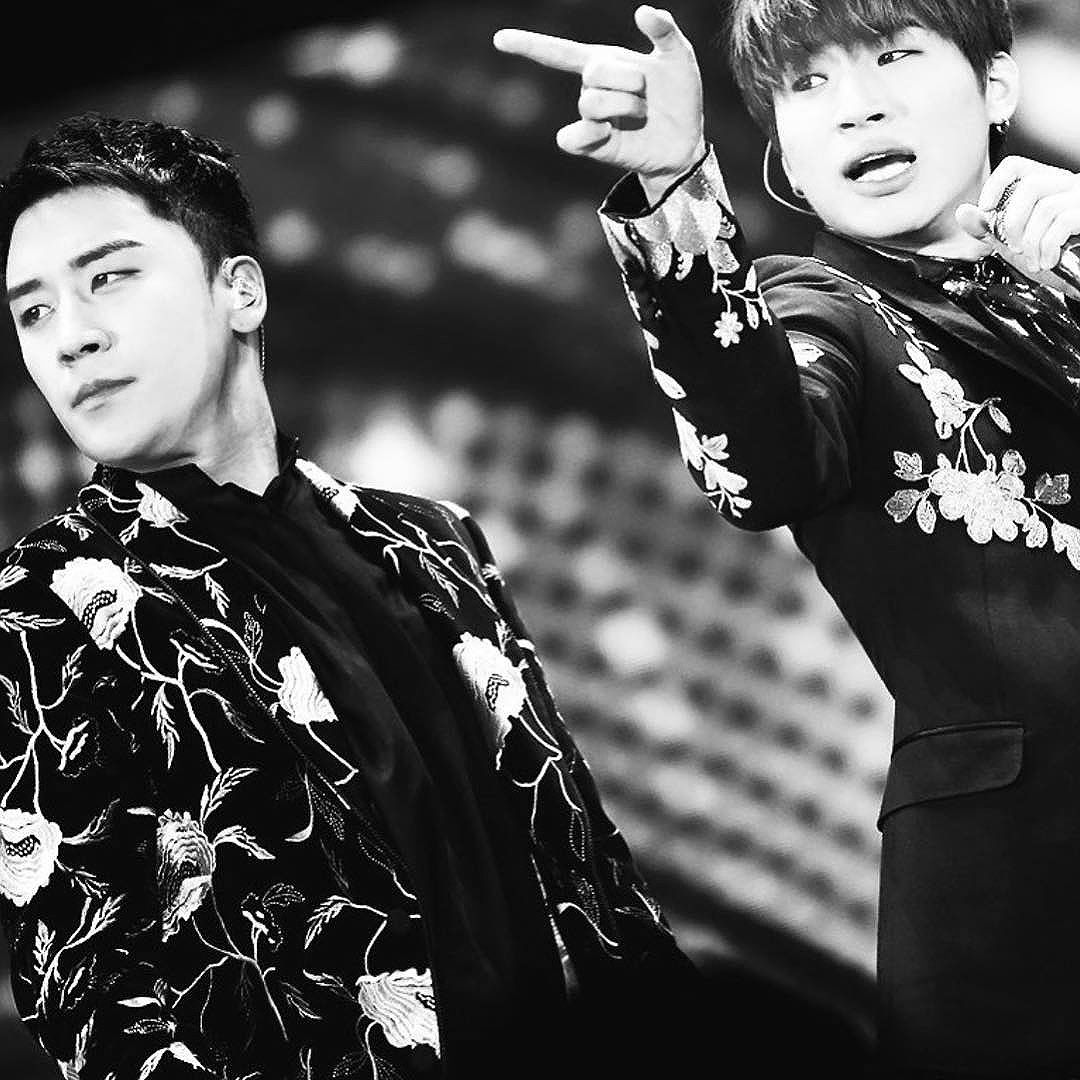 xxxxxxxxxxxx-xxxxxxxxxxxxxxxxxxxxx