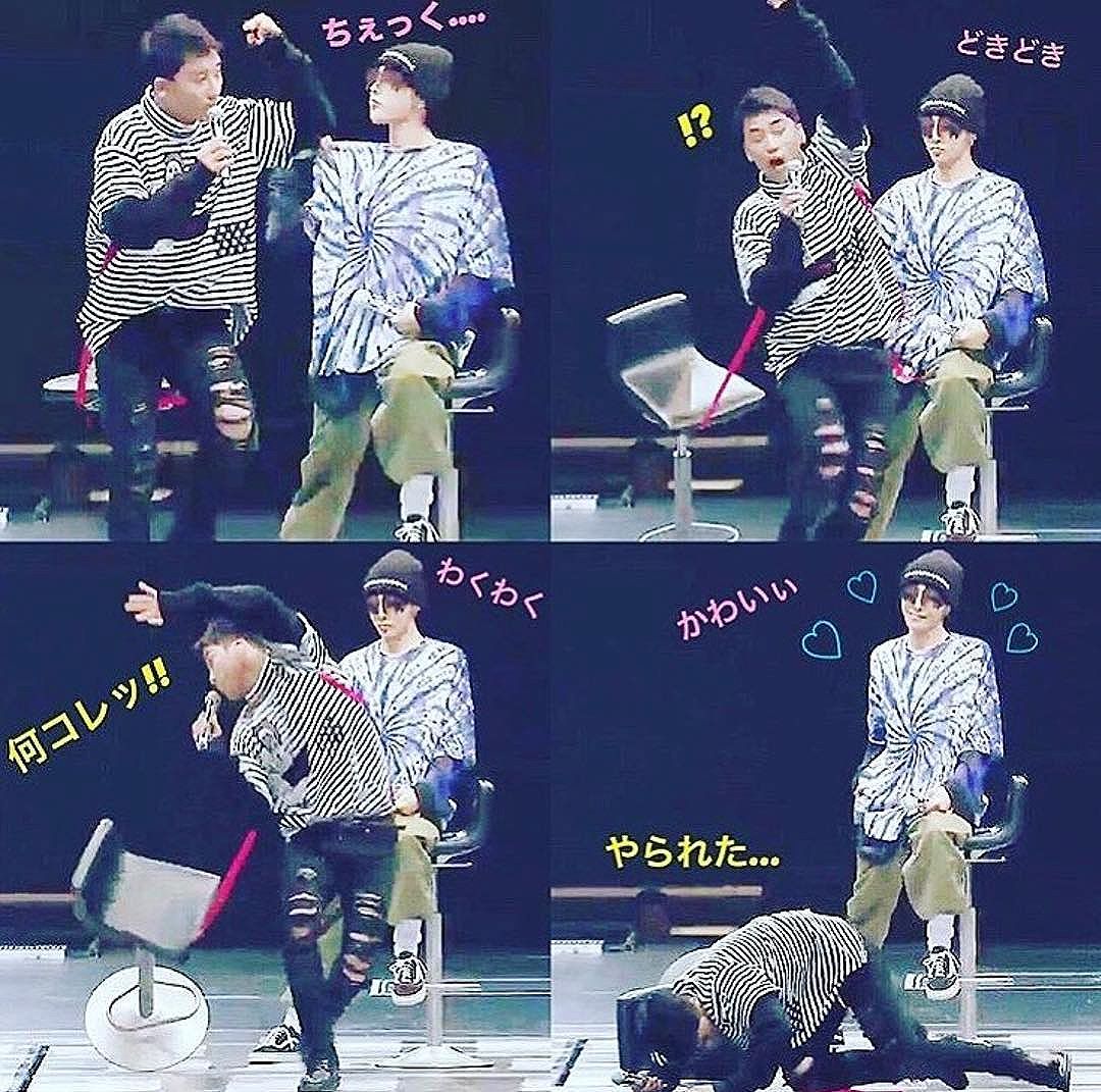 xxxxxxxxxxxxxxxxxxxxxxxxxxxxxxxxxxxxxxxxxx