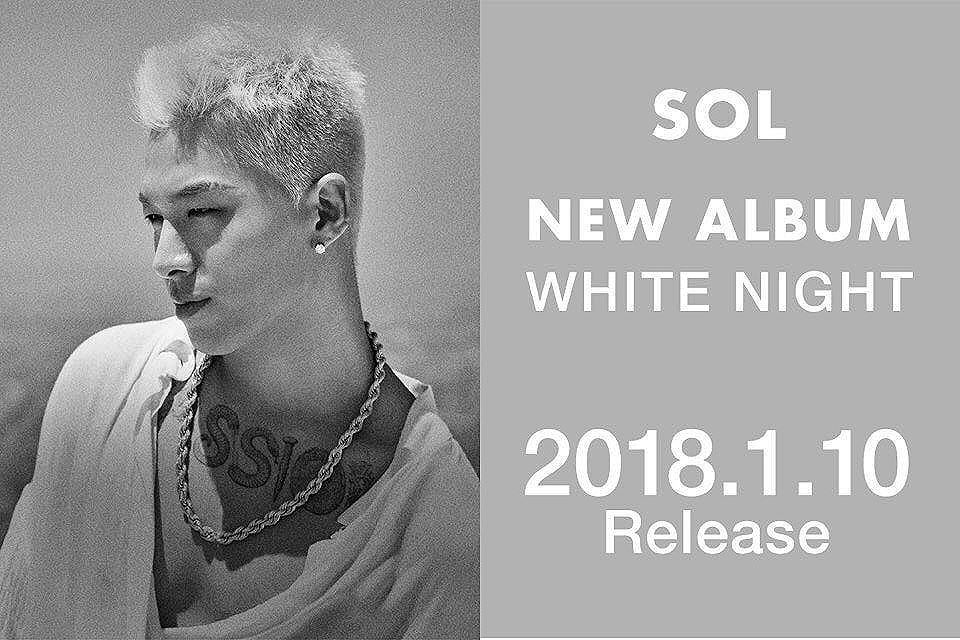 xxxxxxxxxxxxxxxxxxxxxxxxxxxxxxxxxxxxxxxxxxxxxxxxxxxxxx-bigbang-xxxxxxxxxxxxxxxxxxxxxxxx-sol-xxxxxx-x