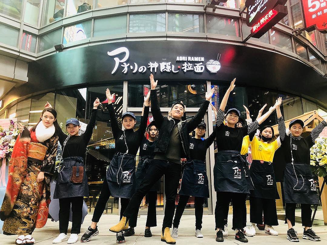 2xxx8xxxxxxaorixxxxxxxxxxxxxxxxxxxxxxxx2xxxxxxxxxxxxxxxxxxxxxxxxxxxxxxxxxxxxxxxxxxxxxxxxxxxxxx-xxxxx