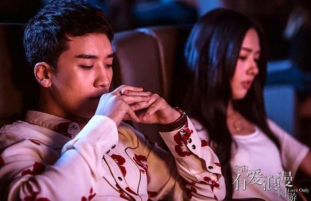 chinese-movie-loveonly-3xxx2xxx-road-show