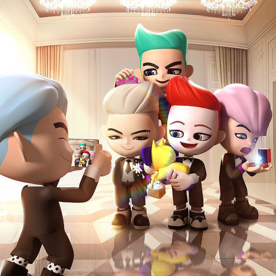 congratz-bro-xxxxxxxxxxxxxxx-xxxxxxxxxxxxxxx-xxxxxxxxxxxxxxx-xxxxxxxxxxxxxxxxxxxxxxxx-xxxxxxxxxxxx-x