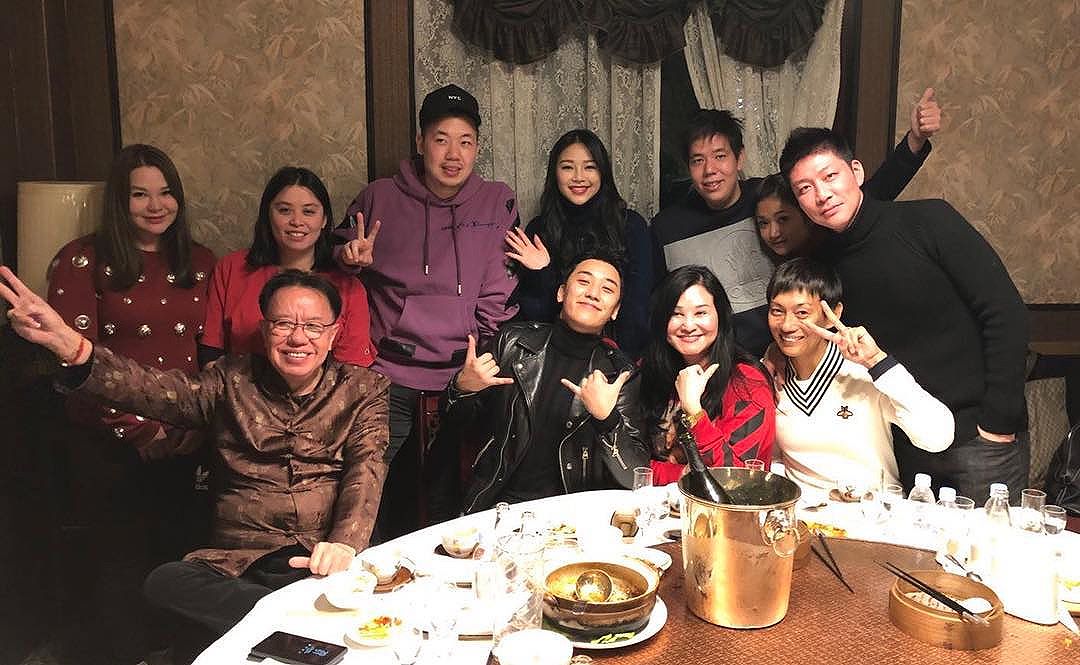 happy-chinese-new-year-with-malaysia-fam-japan-fam-xxxxxxxx