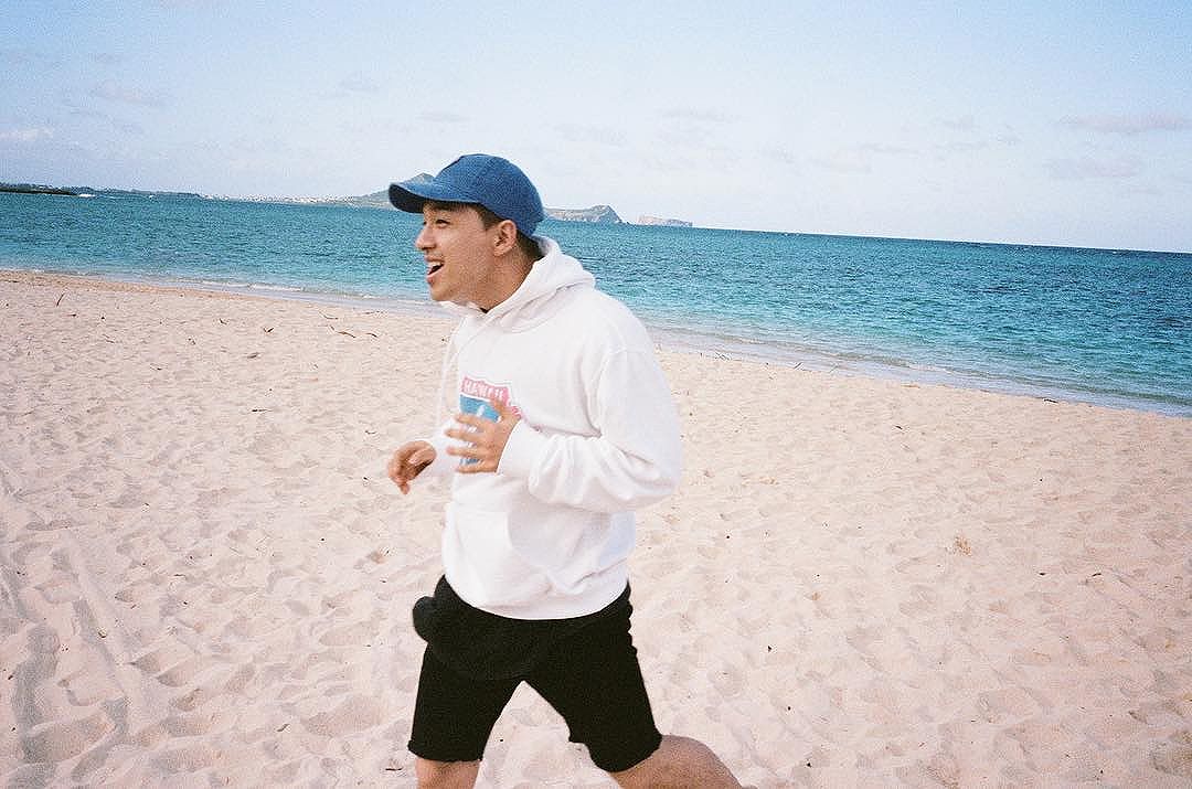 hope-your-new-year-will-be-like