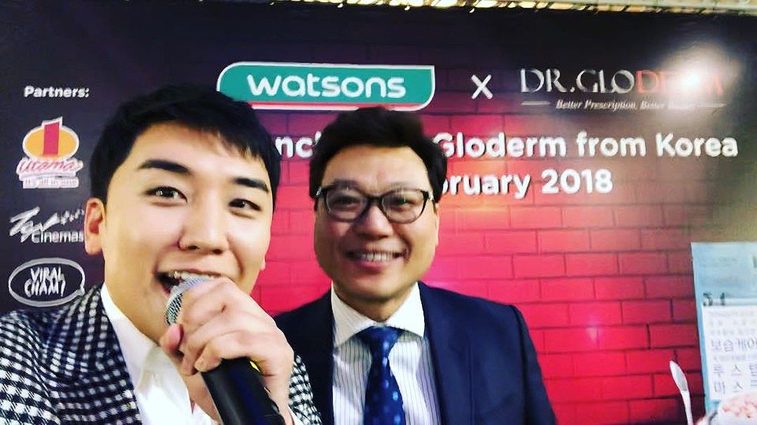 im-in-malaysia-klxxxxxxxxfor-drgloderm-launching-party-xxxxxxxxxxxx-xxxxxx-xxxxxxxxx-xxxxxxxxxxxxxxx