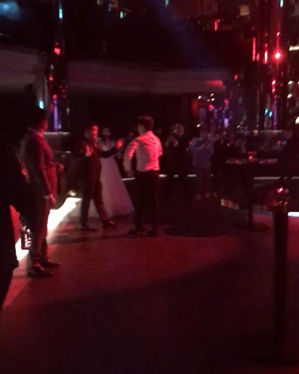 last-nights-was-xchosaeho-xxxxxxxxxxxxxxx