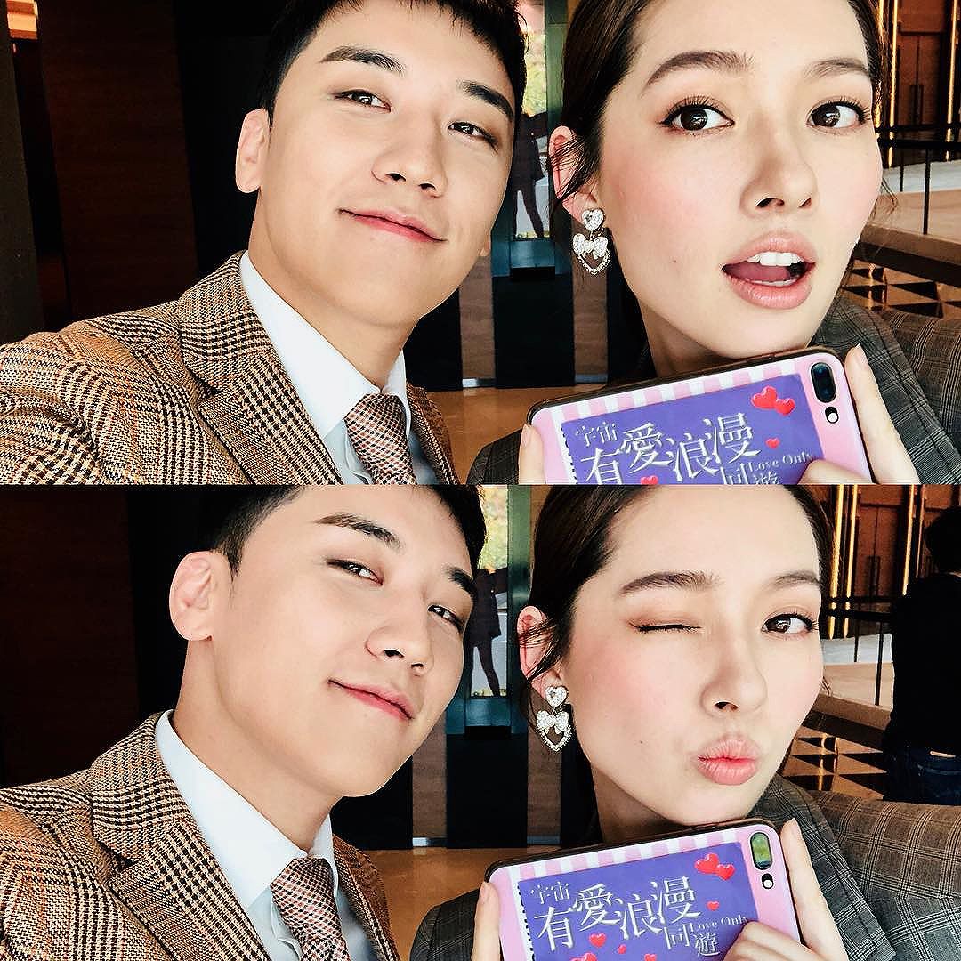 long-time-no-see-tina-xk-b-t-hayden-xxxxxxxxxxxx