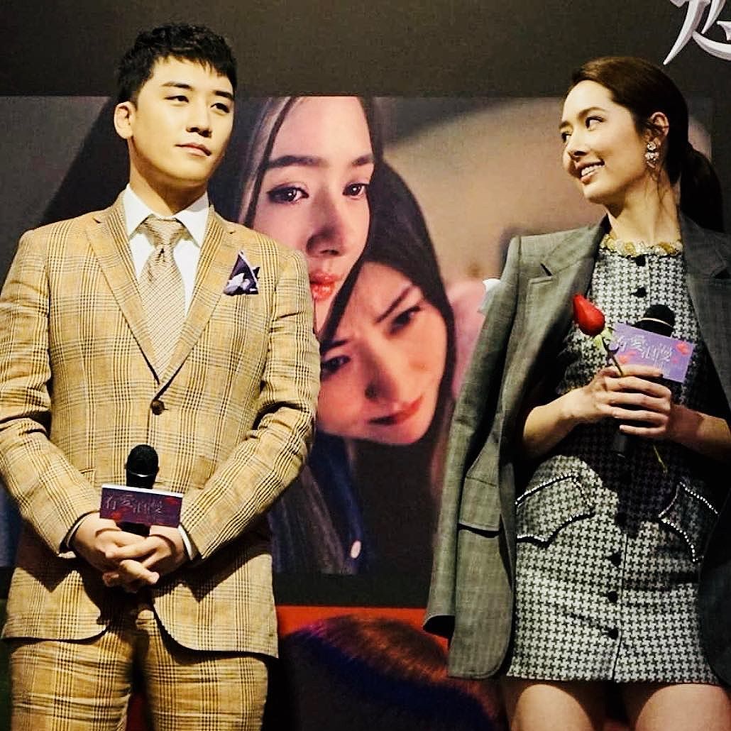 loveonly-3xxx2xxx-road-show