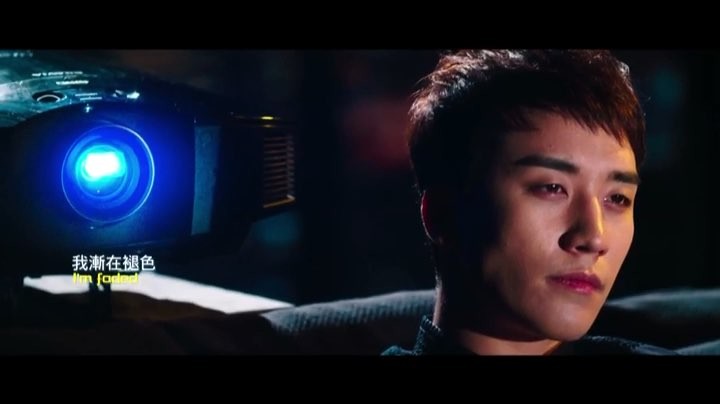 my-first-chinese-movie-loveonly-ost-faded-original-song-from-xalanwalkermusic-out-now-plz-check-it-o-2