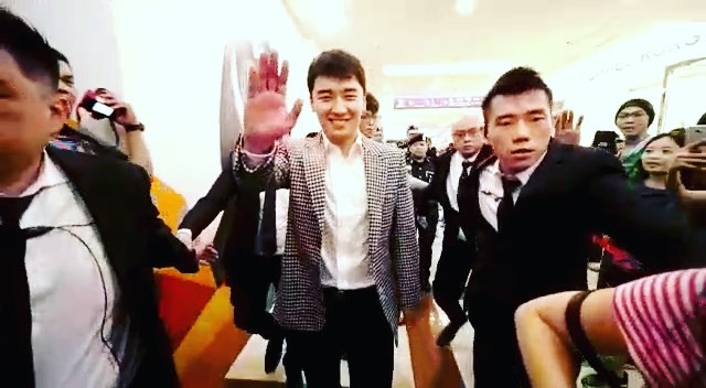 see-u-guys-again-malaysia-kl-drgloderm-xxxxxxxx