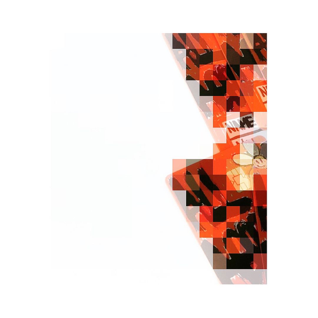 social-media-g-dragon-xxxxxxxxx-instagram-carousel-feb-16-2018-442pm-kst