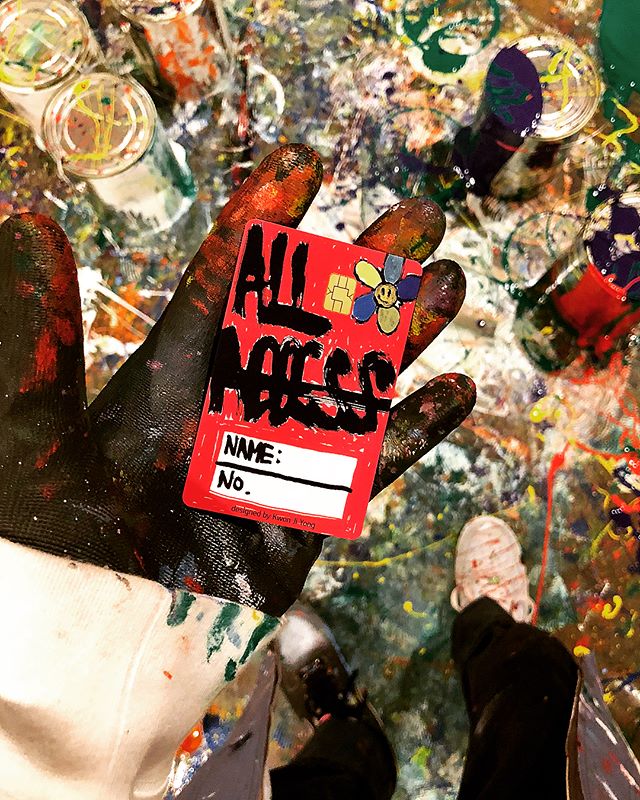 social-media-g-dragon-xxxxxxxxx-instagram-carousel-feb-25-2018-623pm-kst