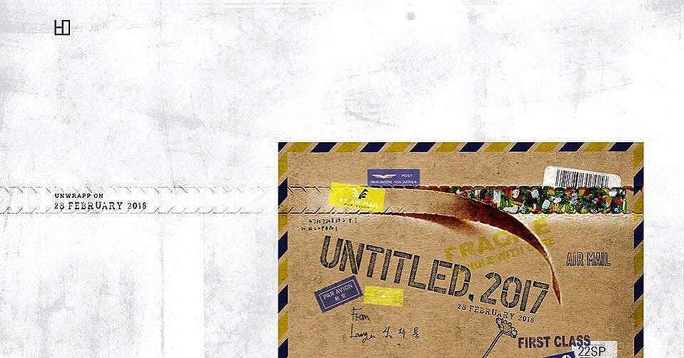 social-media-g-dragon-xxxxxxxxx-instagram-image-feb-16-2018-435pm-kst