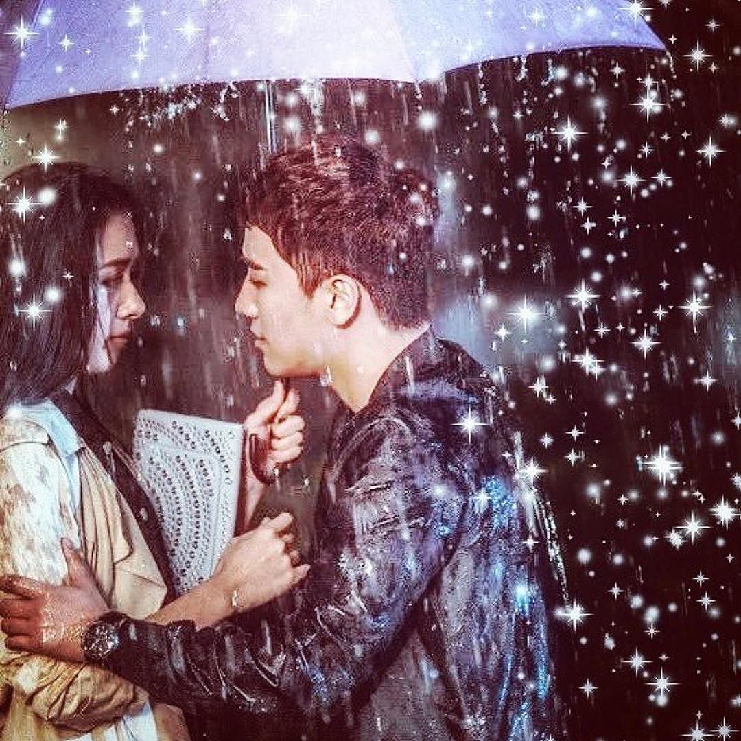 star-rain-xxx-loveonly