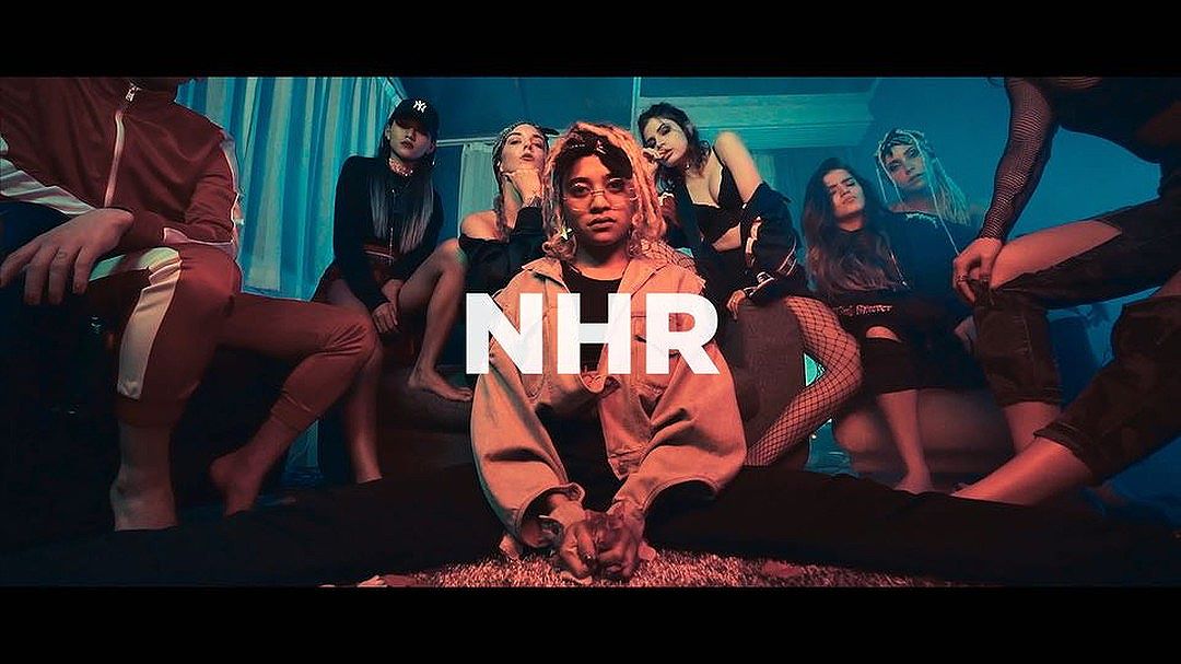 tpa-combo-feat-.-xalrocco-xa-ivy-f-xseungriseyo-coming-out-soon-xxxxxxxxx-xxxxxx-xxxxxx-xnaturalhigh