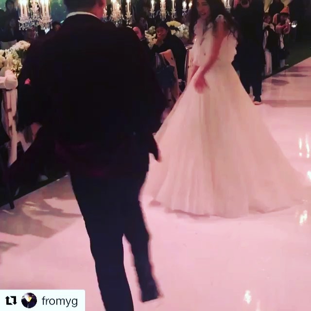 x-youngbae-xxx-xxxxxxxxxxxx-xxxxxxxxx-xxxxxx-xxxxxxxxxxxx-xxx-xxxxxxxxx-xxxxxx-video-from-xfromyg