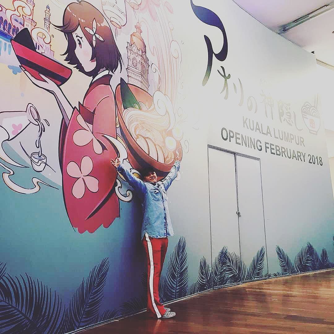 xaoriramen-malaysia-kl-opening-soon-cant-wait-xxxxxxxx-xxxxxxxxxxxxxxx