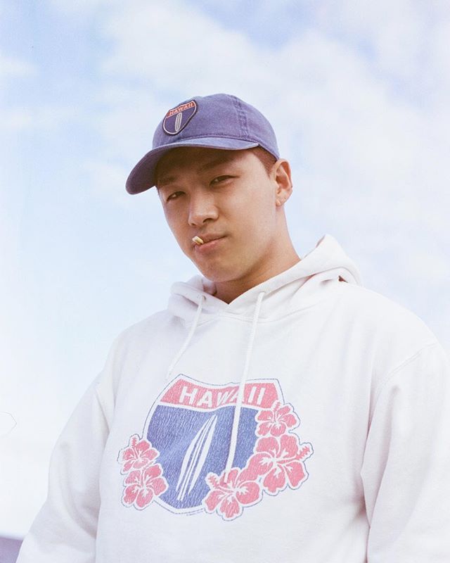 xxxxxx-xxx-xxxxxx-xxxxxxxxxxxx-xxx-xxx-xxxxxx-xxxxxxxxxxxx-xxxxxxxxx-xxxxxxxxx-xxxxxxxxxxxxxxxxxxx