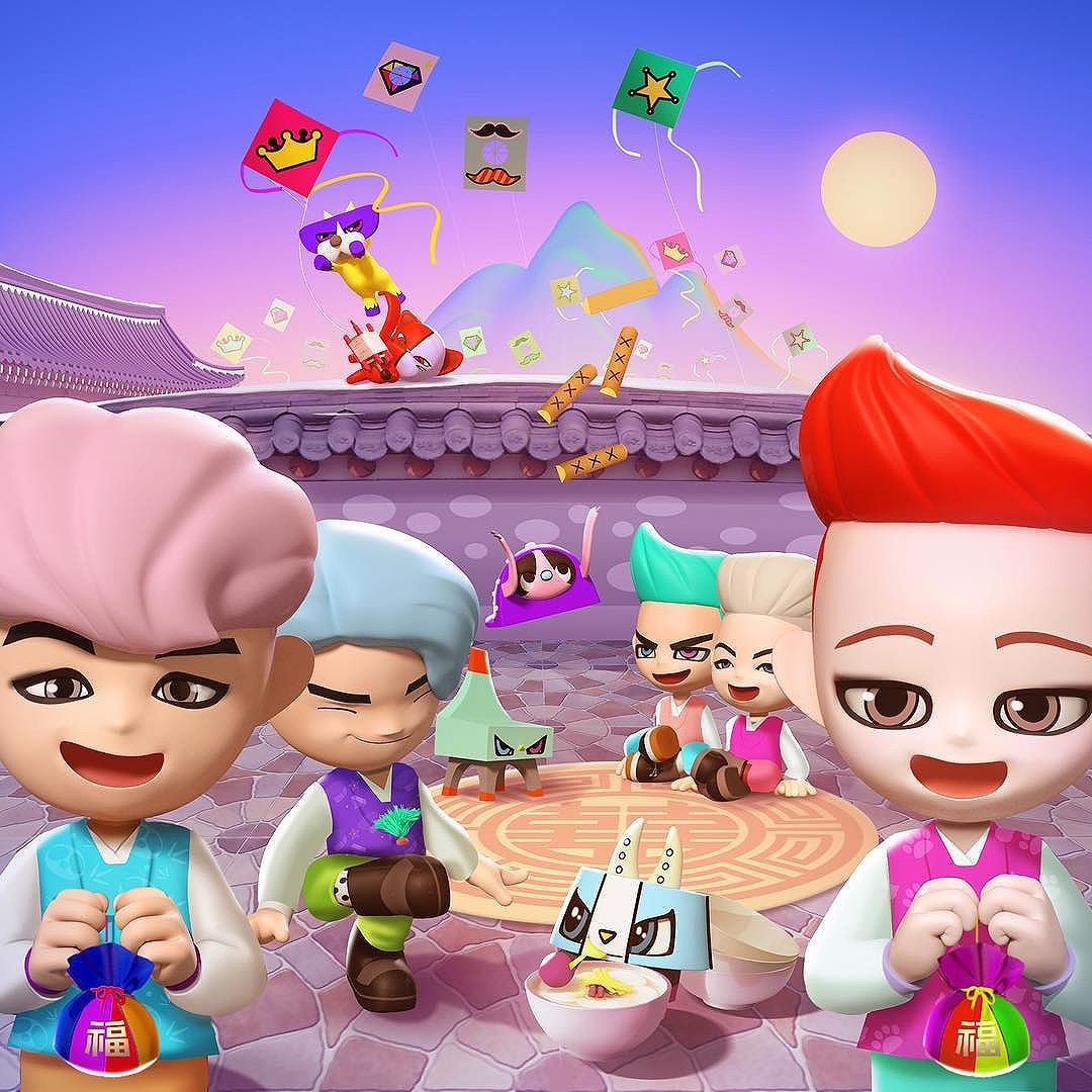 xxxxxx-xxx-xxxxxx-xxxxxxxxxxxx-xxxxxxxxxxxx-xxxxxxxxx-xxxxxx-xxx-xxxxxxxxxxxxxxxxxx-xxxxxxxxxxxxxxxx