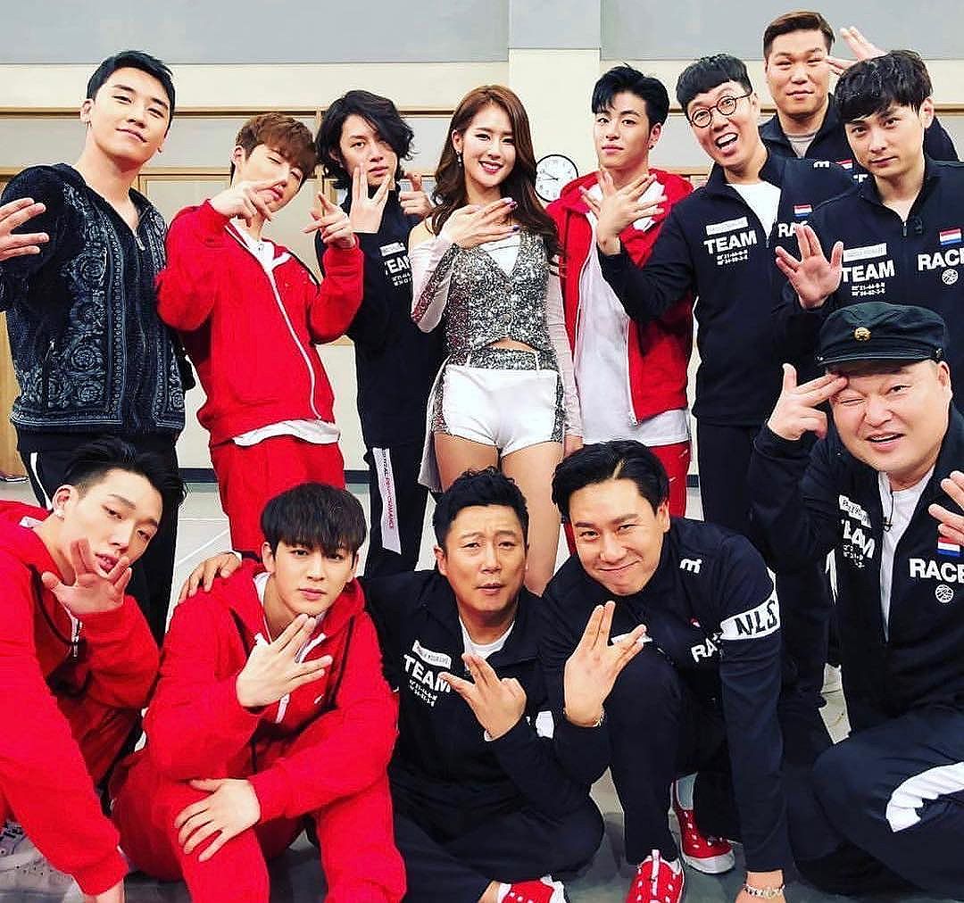 xxxxxx-xxx-xxxxxxxxx-ikon-xxx-xxxxxxxxx-xxxxxxxxxxxx-jtbc-xxxxxx-xxx-9xxx-xxxxxx-xxxxxxxxxxxxxxxxxx