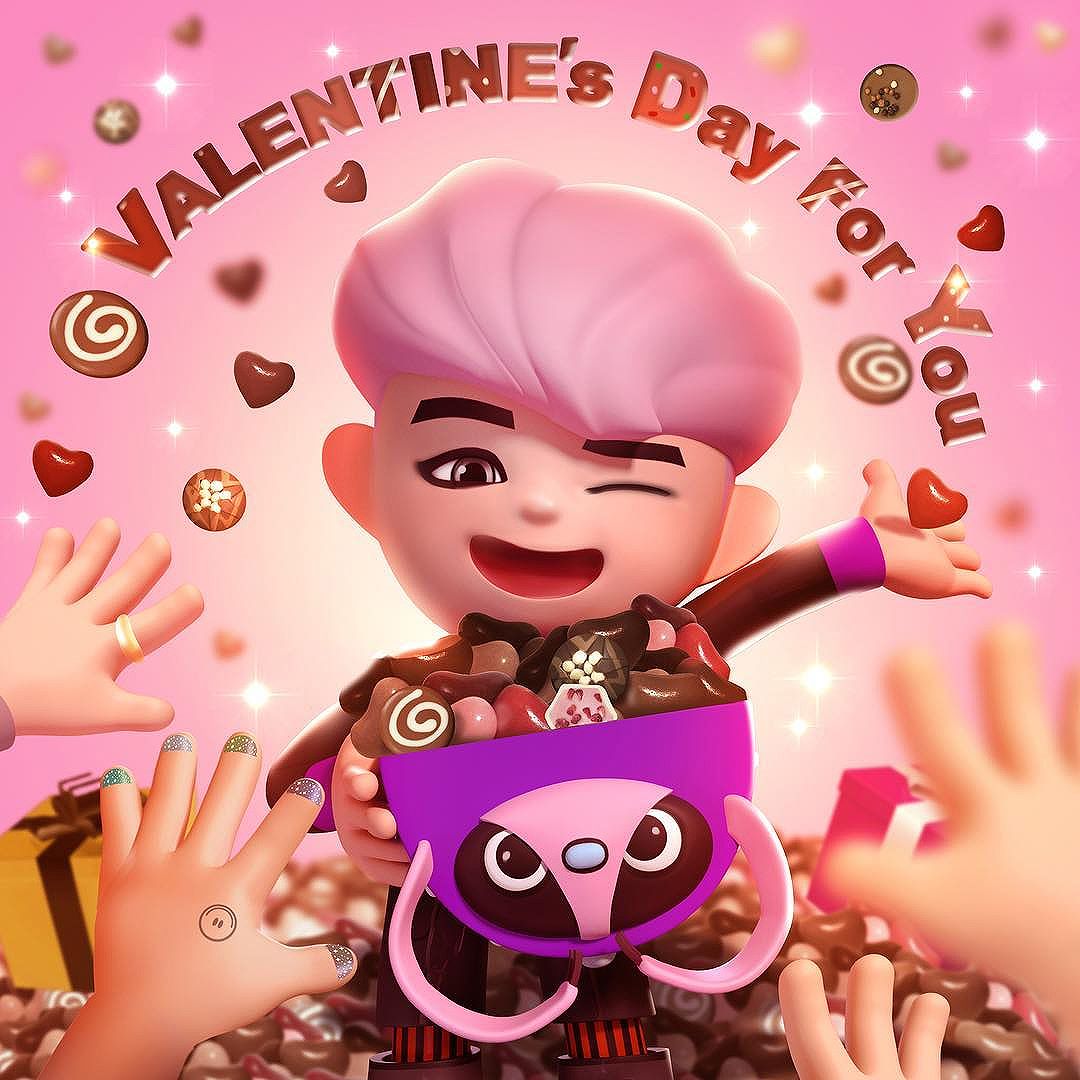 xxxxxx-xxxxxx-xxxxxxxxx-xxxxxxxxxxxxxxxxxx-xxxxxxxxxxxxxxxxxxxxx-xxxxxxxxxxxxxxx-xxxxxxxxxxxxxxx-xxx