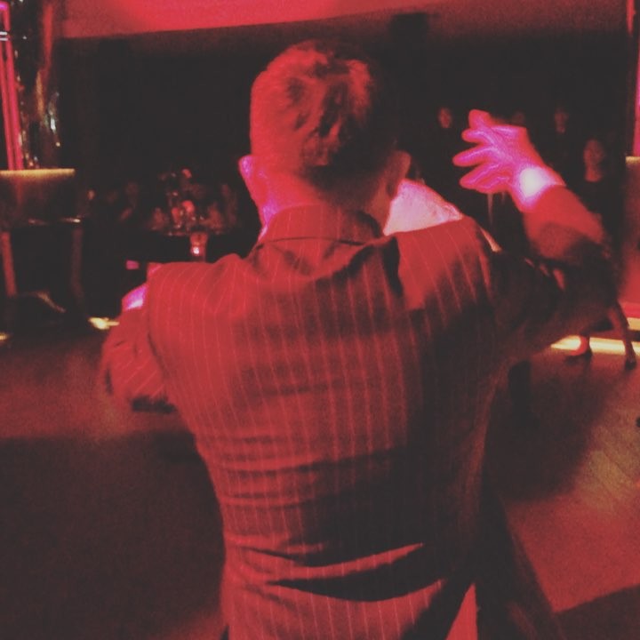 xxxxxx-xxxxxxxxx-xxxxxxxxxxxxxxx-xxxxxxxxxxxx-xxxxxx-xxxxxxxxxxxx-xxxxxxxxxxxx-xchosaeho-xxx-xxxxxxx