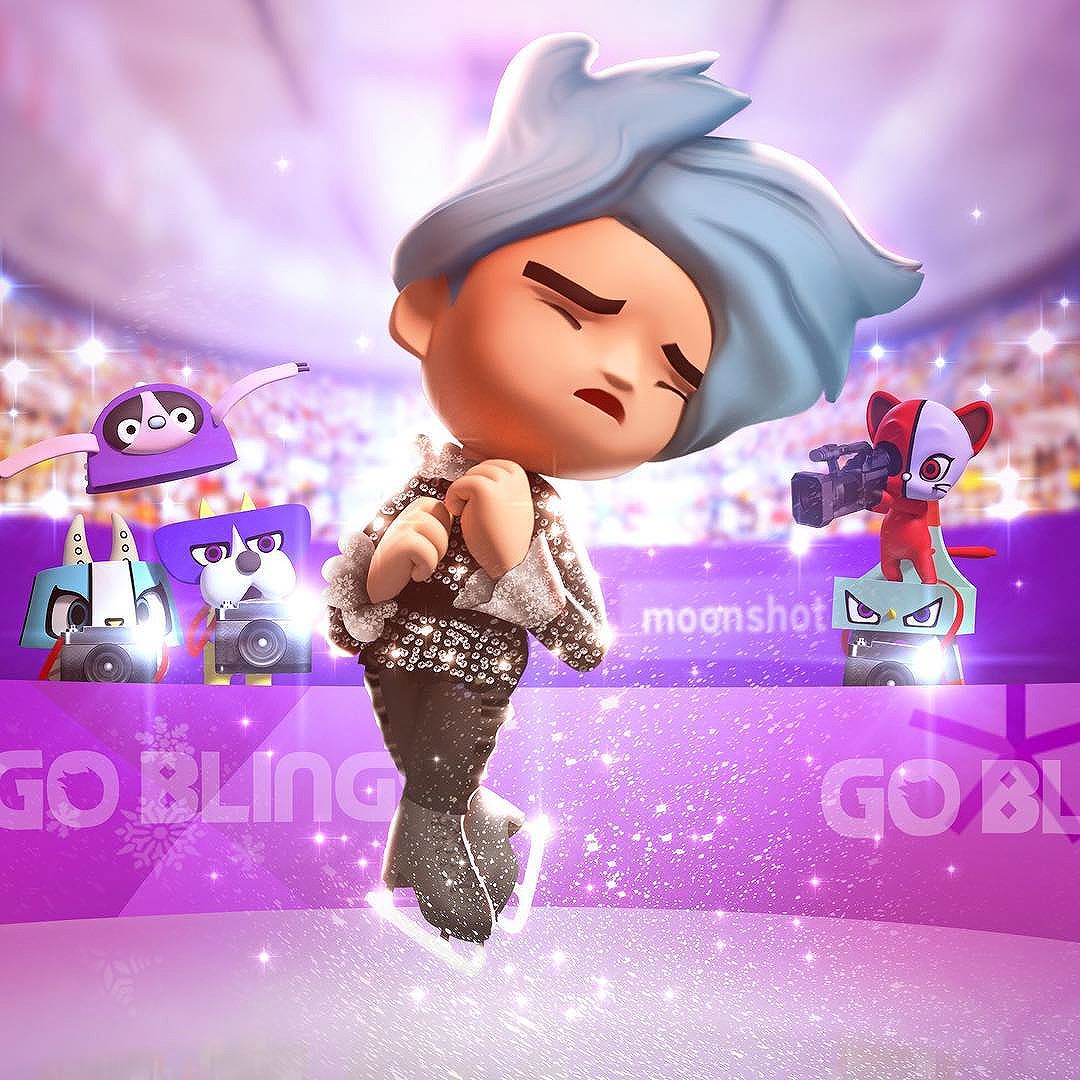 xxxxxxxxx-xxxxxxxxxxxx-xxxxxx-xxxxxxxxx-xxxxxxxxx-xxxxxxxxxxxxxxxxxx-xxxxxxxxxxxx-xxxxxxxxxxxxxxxxxx