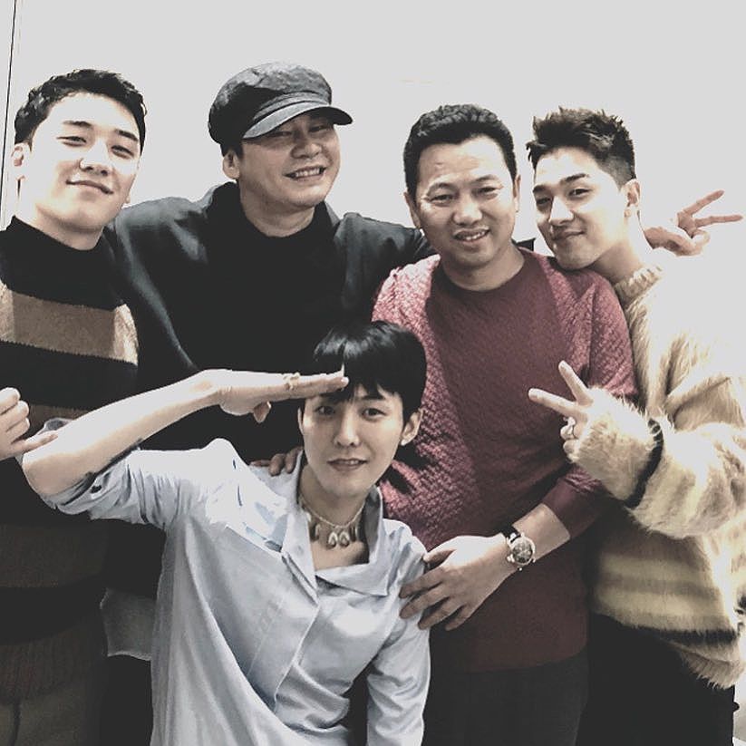 xxxxxxxxx-xxxxxxxxxxxxxxxxxx-xxx