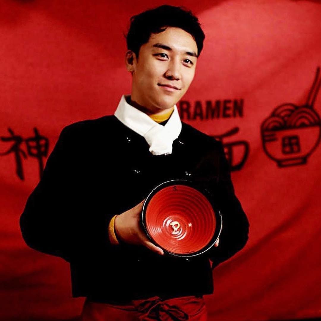 xxxxxxxxx-xxxxxxxxxxxxxxxxxx-xxxxxxxxxxxxxxx-xxxxxxxxxxxx-xxxxxx-xxxxxxxxxxxx-xxxxxxxxxxxxxxxxxx.-xa