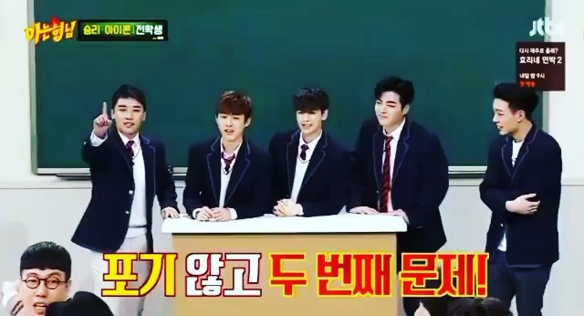 xxxxxxxxxxxx-ikon-xxxxxxxxx-xxxxxxxxxxxx-xxxxxxxxxxxx-xxxxxxxxx-.-xxxxxx-xxxxxxxxx