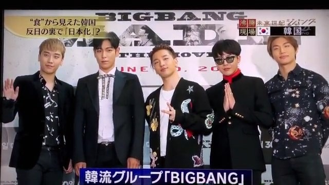 xxxxxxxxxxxxxxx-xxx-xxxxxx-xxxxxxxxx……-xxxxxxxxxxxx-xxxxxx-xxxxxxxxxxxxxxxxxxxxx-xxxxxxxxxxxxxxx