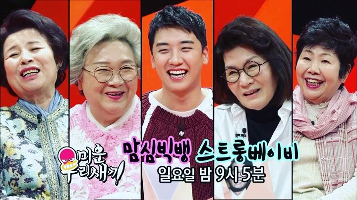 xxxxxxxxxxxxxxxxxx-xxxxxxxxxmc-xxxxxxxxxxxxxxx-xxxxxxxxxxxx-xxxxxxxxx-xxxxxxxxxxxx-xxxxxx-xxxxxxxxxx