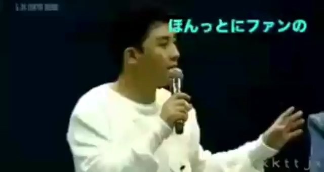 xxxxxxxxxxxxxxxxxx-xxxxxxxxxxxxxxxxxxxxxxxxxxxxxxxxxxxxxxxxxxxxxxxxxxxxxxxxxxxxxxxxxxxxxxxx