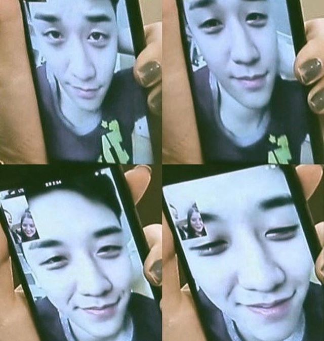 xxxxxxxxxxxxxxxxxxxxx-2