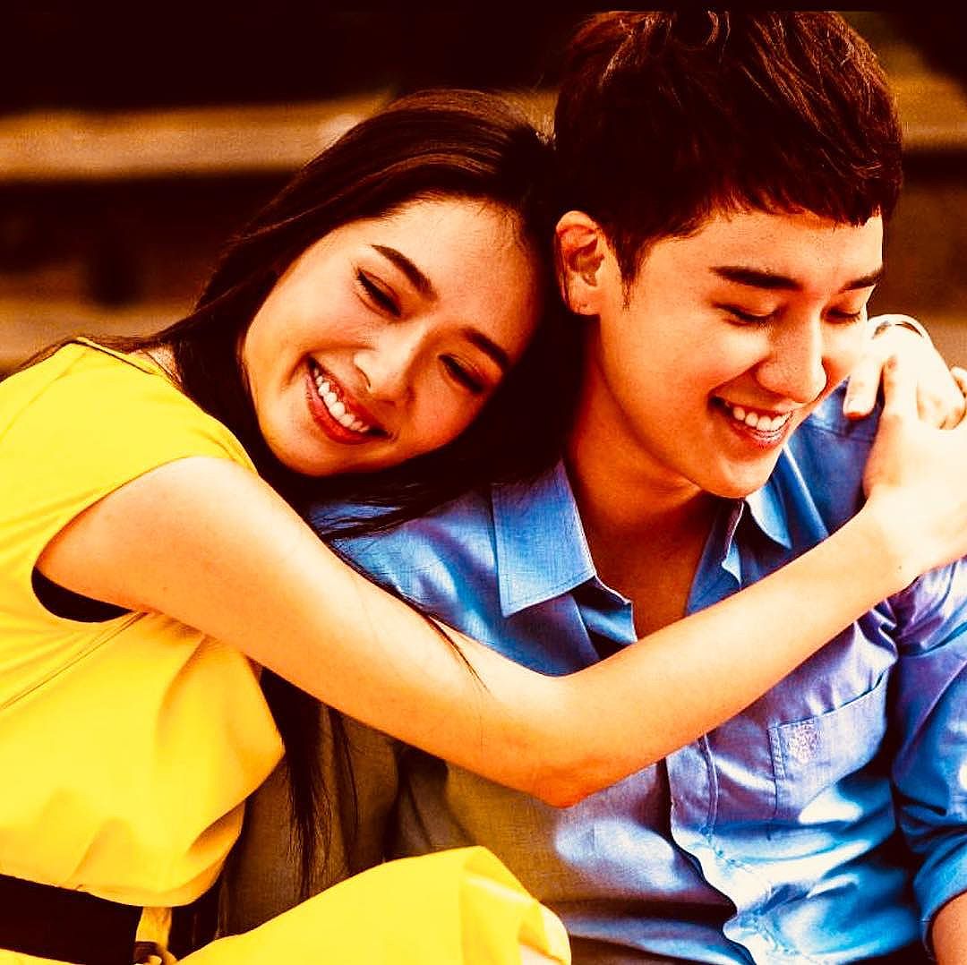 xxxxxxxxxxxxxxxxxxxxxxxxxxxxxxxxxxxxxxxxxxxxxxxxxxxxxxlove-onlyxxxxxxxxx3xxx2xxxxxxxxxxxx-xxxxxxxxxx