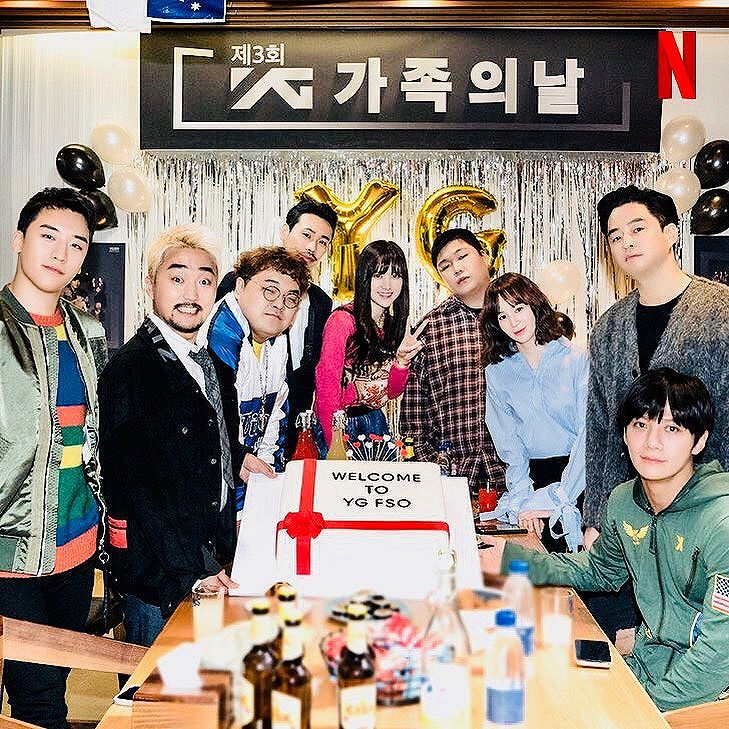 ygxxxxxx-xnetflix-xxxxxxxxxxxxxxx