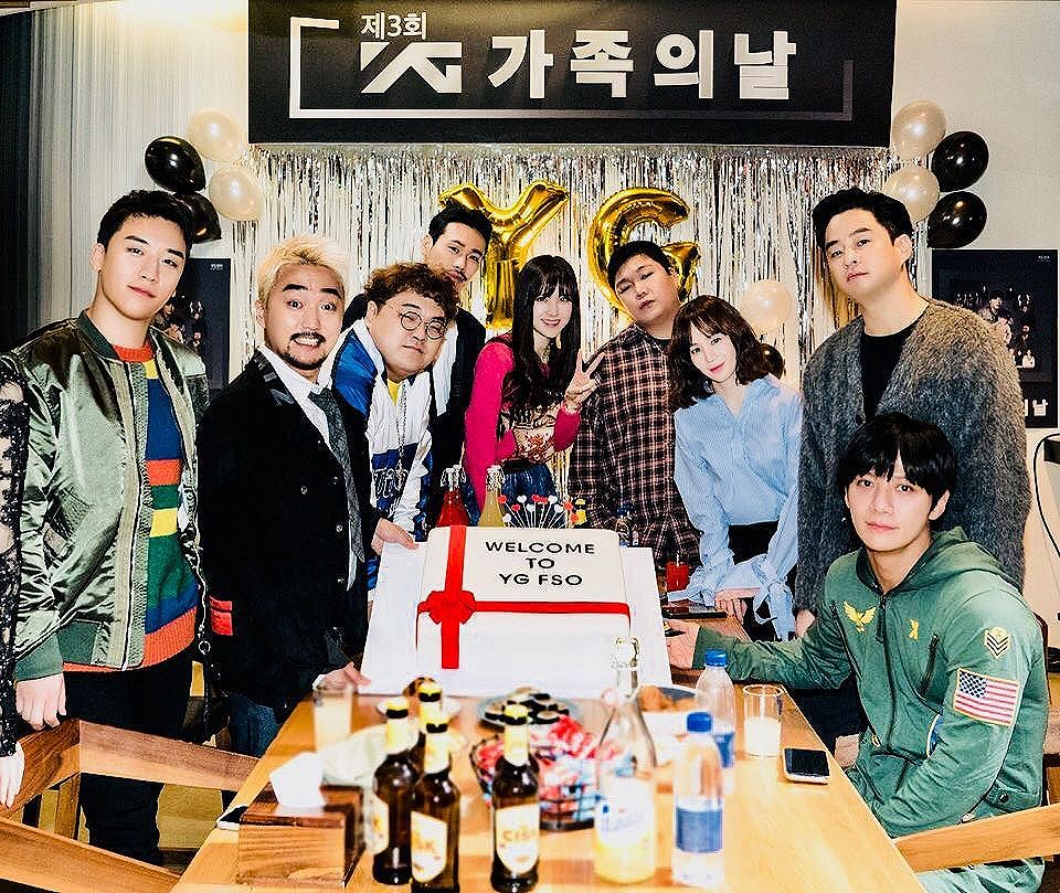 ygxxxxxx-xxxxxxxxxxxx-netflix-xxxxxxxxxxxxxxx