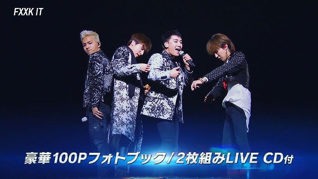 3xxx14xxxxxxxxxxxxxxxxxxxxxxxxxxxxxxxxxxxxxxxdvd-xxxxxxxxxxxxxxxxxxxxxxxxxxxxxxxxxxxxxxxxxxxxxx-x-xx-1