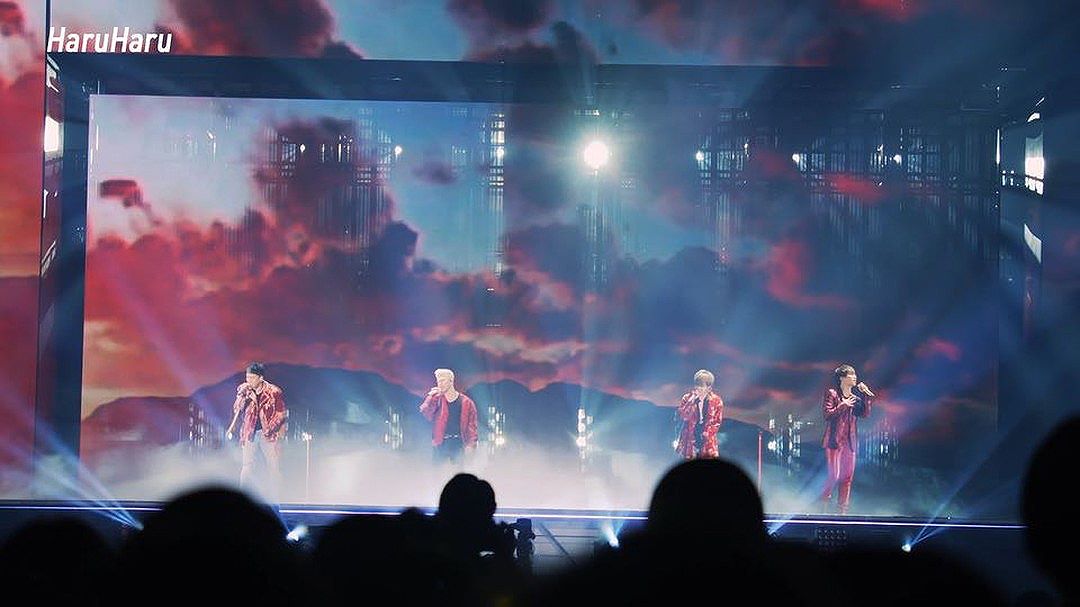 3xxx14xxxxxxxxxxxxxxxxxxxxxxxxxxxxxxxxxxxxxxxdvd-xxxxxxxxxxxxxxxxxxxxxxxxxxxxxxxxxxxxxxxxxxxxxx-x-xx-2