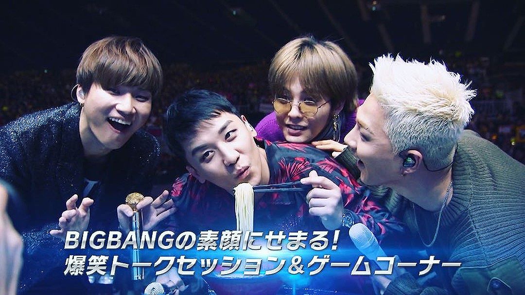 3xxx14xxxxxxxxxxxxxxxxxxxxxxxxxxxxxxxxxxxxxxxdvd-xxxxxxxxxxxxxxxxxxxxxxxxxxxxxxxxxxxxxxxxxxxxxx-x-xx